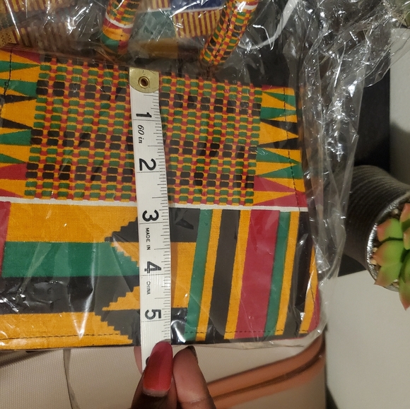 Purse - Picture 10 of 10